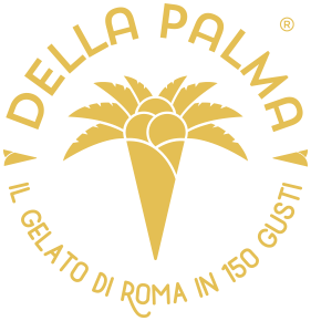 Gelateria - DellaPalma.it