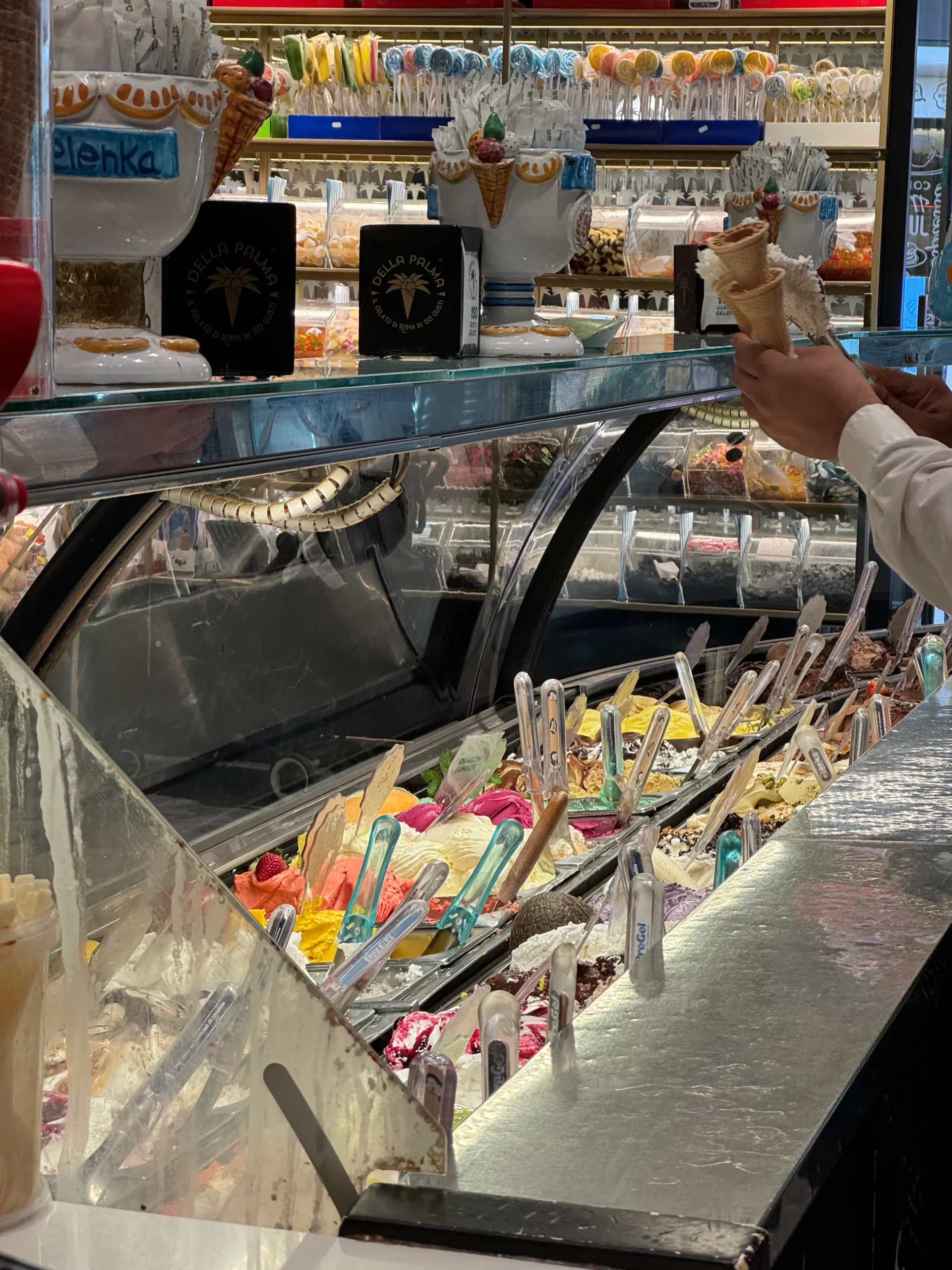 banco-gelati-gelateria-della-palma