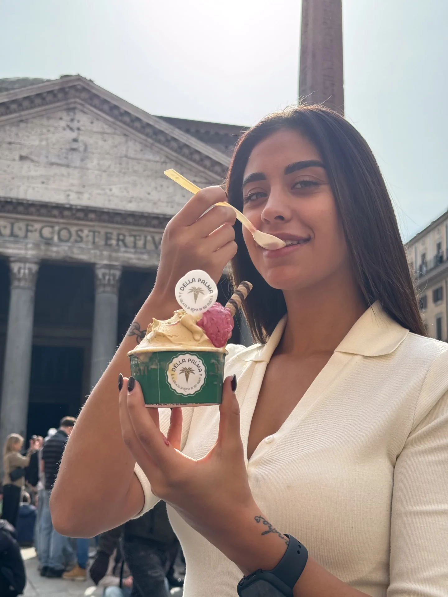 coppette-gelato-della-palma