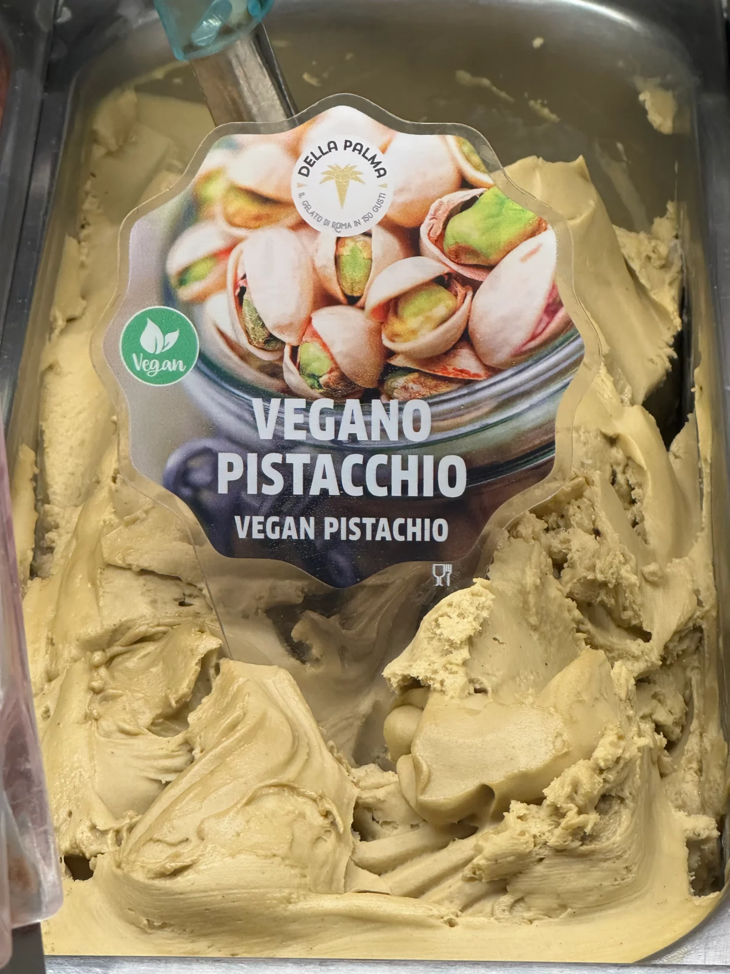 della-palma-gelateria-vegana